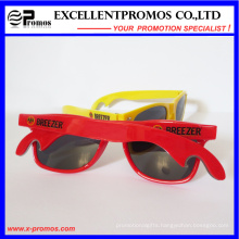 2015 Latest Design High Quality Wholesale Cheap Sunglasses (EP-G9216)